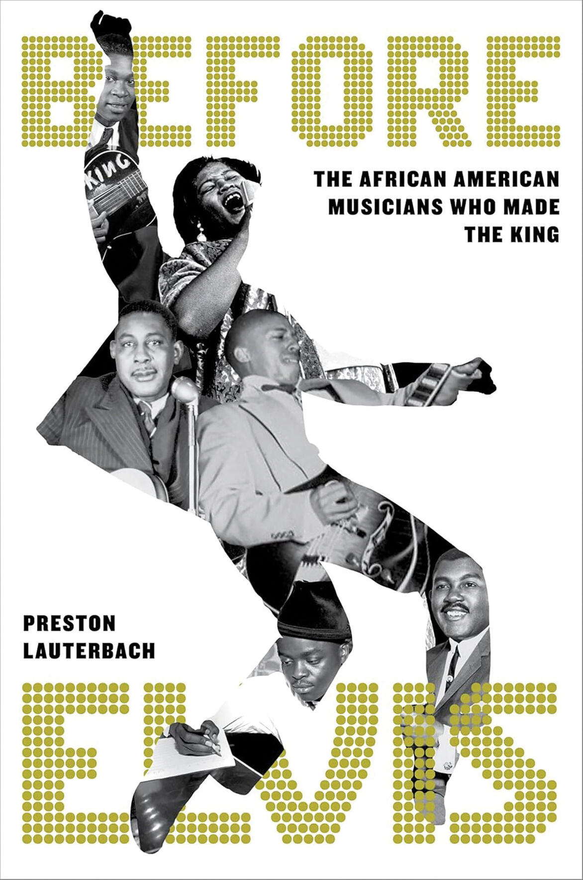 booksBEFORE-ELVIS-cover-(2).jpg